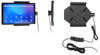 Gerätehalter 727271 mit Ladefunktion - für Tablets - Lenovo Tab K10 TB-X6C6F