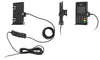 Gerätehalter 727273 mit Ladefunktion - für Bezahlterminals - Ingenico Link 2500