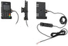 Gerätehalter 727273 mit Ladefunktion - für Bezahlterminals - Ingenico Link 2500