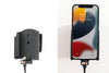 Gerätehalter 727275 mit Ladefunktion - für Smartphones - Apple iPhone 13 Mini