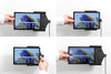 Gerätehalter 727286 mit Ladefunktion - für Smartphones - Samsung Galaxy Tab A8 SM-X200/205