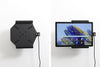 Gerätehalter 727286 mit Ladefunktion - für Smartphones - Samsung Galaxy Tab A8 SM-X200/205