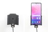 Gerätehalter 727309 mit Ladefunktion - für Smartphones - Samsung Galaxy A53 5G SM-A536B/DS
