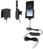 Gerätehalter 727342 mit Ladefunktion - für Smartphones - Webfleet Pro M