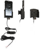 Gerätehalter 727342 mit Ladefunktion - für Smartphones - Webfleet Pro M