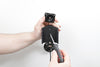 Gerätehalter 727344 mit Ladefunktion - für Smartphones - Samsung Galaxy S23 SM-S911B/DS