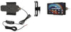 Gerätehalter 727349 mit Ladefunktion - für Tablets - Lenovo Tab M8 4th Gen