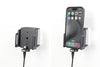 Gerätehalter 727376 mit Ladefunktion - für Smartphones - Apple iPhone 17, Apple iPhone 17 Pro, Apple iPhone 16e und weitere