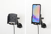 Gerätehalter 727381 mit Ladefunktion - für Smartphones - Samsung Galaxy XCover 7