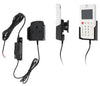 Gerätehalter 727388 mit Ladefunktion - für Bezahlterminals - myPOS Go 2