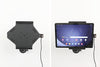 Gerätehalter 727389 mit Ladefunktion - für Tablets - Samsung Galaxy Tab A11+ 11 SM-X310/SM-X315 LTE/ SM-X236 5G, Samsung Galaxy Tab A9+ 11 SM-X210/SM-X215 LTE/SM-X216 5G
