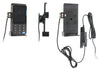 Gerätehalter 727408 mit Ladefunktion - für Bezahlterminals - Zettle PayPal Reader