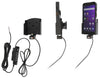 Gerätehalter 727422 mit Ladefunktion - für Computer - Datalogic Memor 30, Datalogic Memor 35