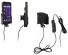 Gerätehalter 727422 mit Ladefunktion - für Computer - Datalogic Memor 30, Datalogic Memor 35