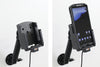 Gerätehalter 727427 mit Ladefunktion - für Rugged Devices - Point Mobile PM84, Point Mobile PM95