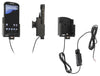 Gerätehalter 727427 mit Ladefunktion - für Rugged Devices - Point Mobile PM84, Point Mobile PM95