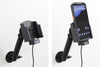 Gerätehalter 727428 mit Ladefunktion - für Rugged Devices - Point Mobile PM84, Point Mobile PM95
