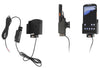 Gerätehalter 727428 mit Ladefunktion - für Rugged Devices - Point Mobile PM84, Point Mobile PM95