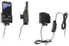 Gerätehalter 727428 mit Ladefunktion - für Rugged Devices - Point Mobile PM84, Point Mobile PM95