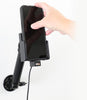 Gerätehalter 727445 mit Ladefunktion - für Smartphones - Samsung Galaxy XCover 7