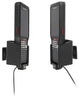 Gerätehalter 727446 mit Ladefunktion - für Computer - Honeywell CK62