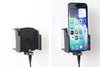 Gerätehalter 727457 mit Ladefunktion - für Smartphones - Apple iPhone Air