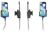 Gerätehalter 727457 mit Ladefunktion - für Smartphones - Apple iPhone Air
