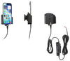 Gerätehalter 727457 mit Ladefunktion - für Smartphones - Apple iPhone Air