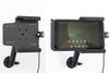 Gerätehalter 727458 mit Ladefunktion - für Tablets - Samsung Galaxy Tab Active 5 SM-X300/SM-X306B