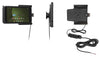 Gerätehalter 727458 mit Ladefunktion - für Tablets - Samsung Galaxy Tab Active 5 SM-X300/SM-X306B