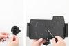 Gerätehalter 727474 mit Ladefunktion - für Tablets - Point Mobile TR54