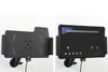 Gerätehalter 727474 mit Ladefunktion - für Tablets - Point Mobile TR54