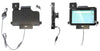 Gerätehalter 735101 mit Ladefunktion - für Rugged Devices - Panasonic FZ-L1