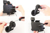Gerätehalter 735102 mit Ladefunktion - für Rugged Devices - Panasonic FZ-L1