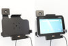 Gerätehalter 735102 mit Ladefunktion - für Rugged Devices - Panasonic FZ-L1
