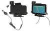 Gerätehalter 735102 mit Ladefunktion - für Rugged Devices - Panasonic FZ-L1