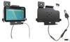 Gerätehalter 735102 mit Ladefunktion - für Rugged Devices - Panasonic FZ-L1