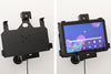 Gerätehalter 735148 mit Ladefunktion - für Tablets - Samsung Galaxy Tab Active Pro T540/T545/T547/T547U