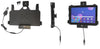 Gerätehalter 735148 mit Ladefunktion - für Tablets - Samsung Galaxy Tab Active Pro T540/T545/T547/T547U