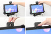 Gerätehalter 735149 mit Ladefunktion - für Tablets - Samsung Galaxy Tab Active Pro T540/T545/T547/T547U