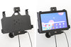 Gerätehalter 735149 mit Ladefunktion - für Tablets - Samsung Galaxy Tab Active Pro T540/T545/T547/T547U