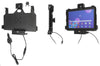 Gerätehalter 735149 mit Ladefunktion - für Tablets - Samsung Galaxy Tab Active Pro T540/T545/T547/T547U