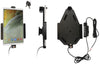 Gerätehalter 735264 mit Ladefunktion - für Smartphones - Samsung Galaxy Tab A7 Lite SM-T220/SM-T225
