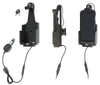 Gerätehalter 735306 mit Ladefunktion - für Rugged Devices - Zebra TC53e, Zebra TC58e, Zebra TC58 und weitere