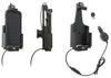 Gerätehalter 735306 mit Ladefunktion - für Rugged Devices - Zebra TC53e, Zebra TC58e, Zebra TC58 und weitere