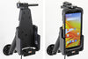 Gerätehalter 735310 mit Ladefunktion - für Rugged Devices - Zebra TC78, Zebra TC73