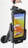 Gerätehalter 735310 mit Ladefunktion - für Rugged Devices - Zebra TC78, Zebra TC73
