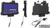 Gerätehalter 735328 mit Ladefunktion - für Smartphones - Samsung Galaxy Tab Active 4 Pro SM-T630/SM-T636