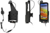 Gerätehalter 735355 mit Ladefunktion - für Rugged Devices - Zebra TC15