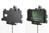 Gerätehalter 735390 mit Ladefunktion - für Tablets - Samsung Galaxy Tab Active 3 SM-T570/SM-T575, Samsung Galaxy Tab Active 5 SM-X300/SM-X306B